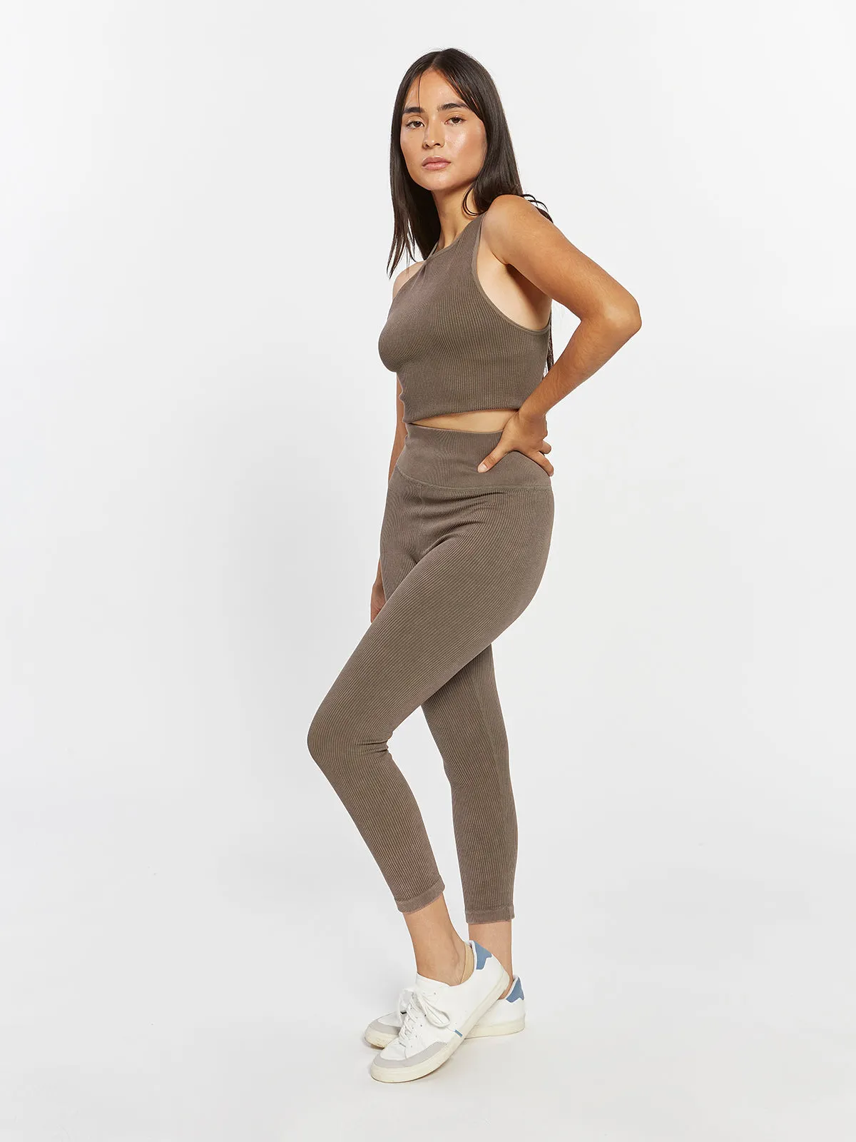 Kyla Leggings