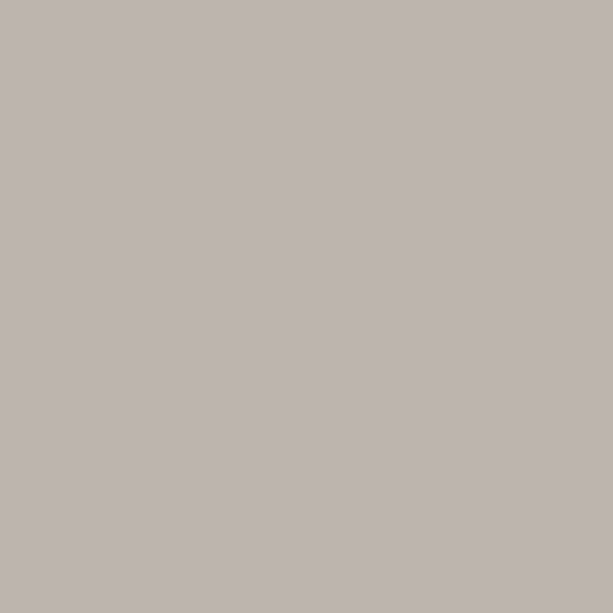 Ocean Recycled Insulated 1/2 Zip Jacket - Pebble Grey