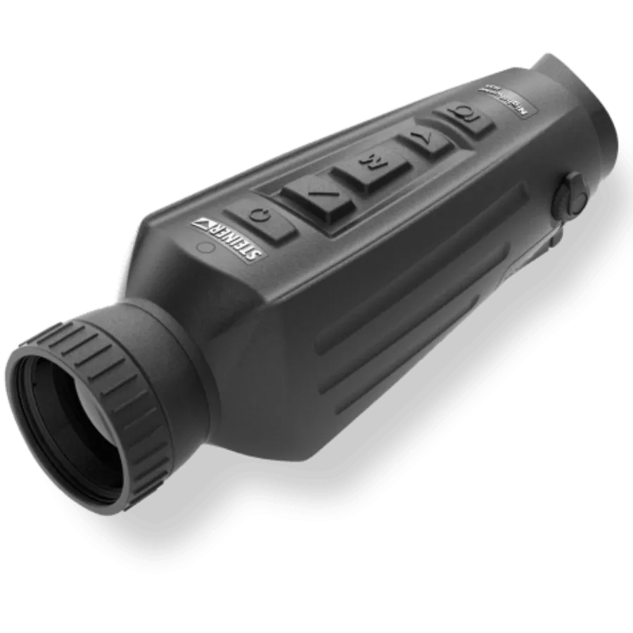 Steiner Optics Nighthunter H35