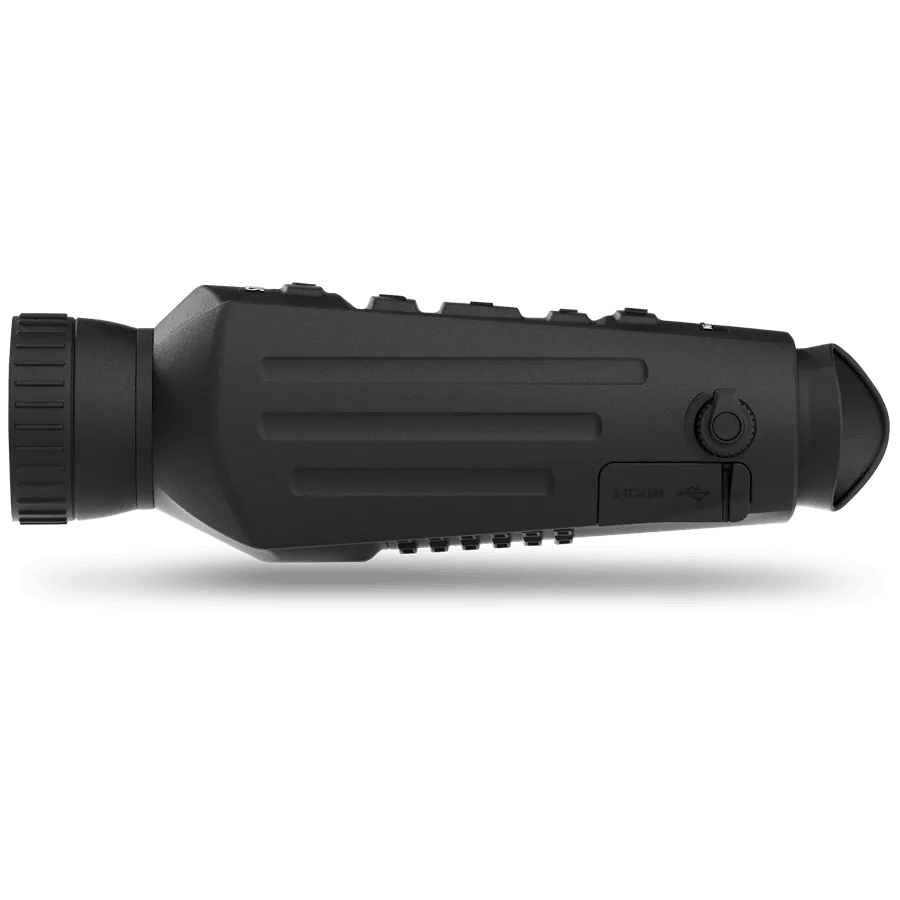 Steiner Optics Nighthunter H35