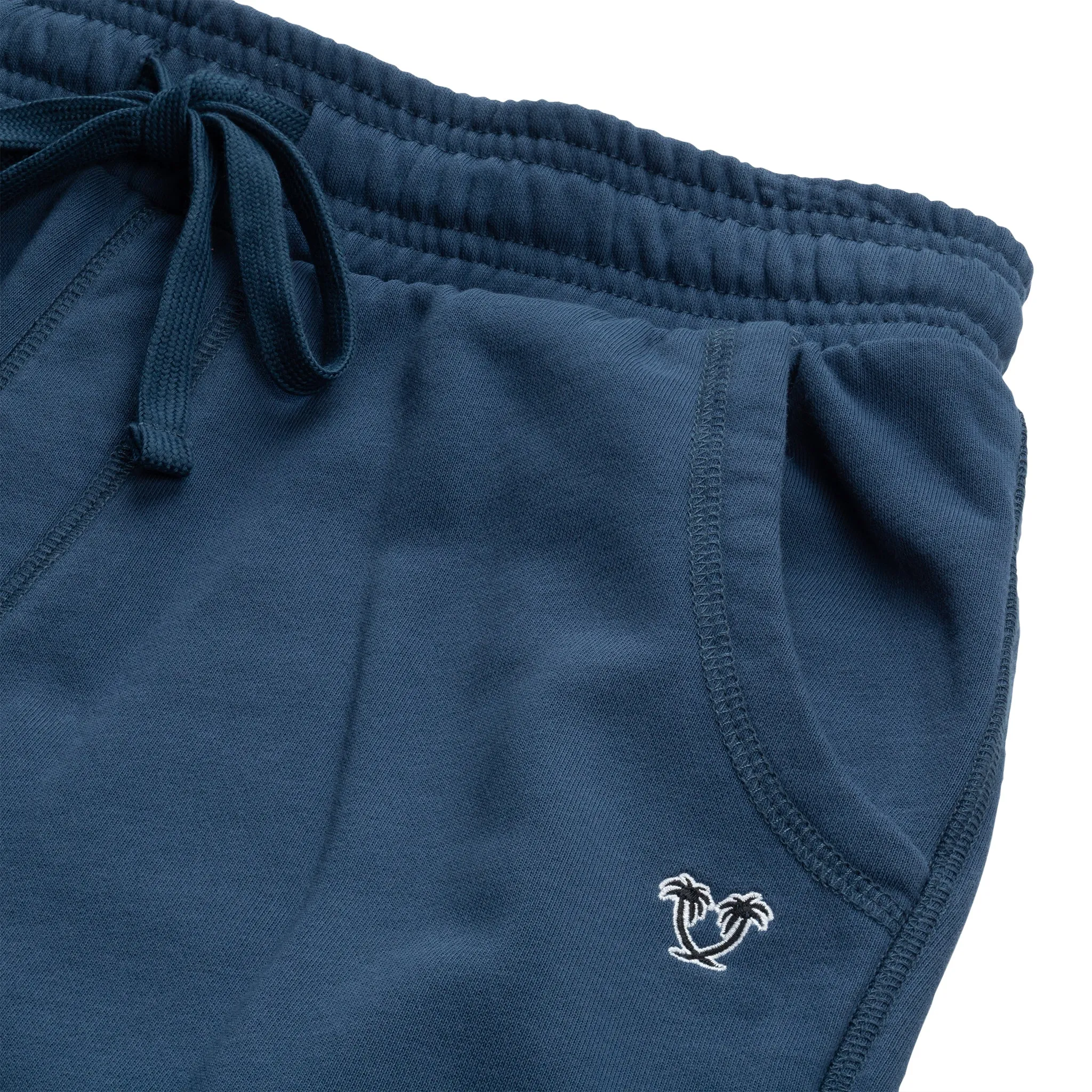 Top Shelf // Sweatshort